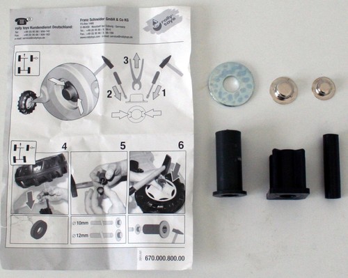 Rolly toys sacchetto - toys,