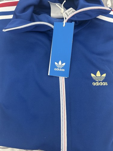Adidas originals beckenbauer - adidas,