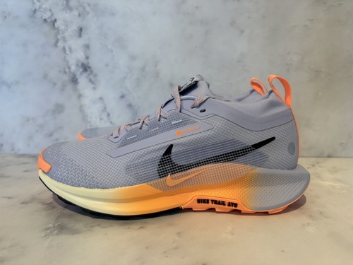 Nike pegasus trail gtx 5 - gtx, uk