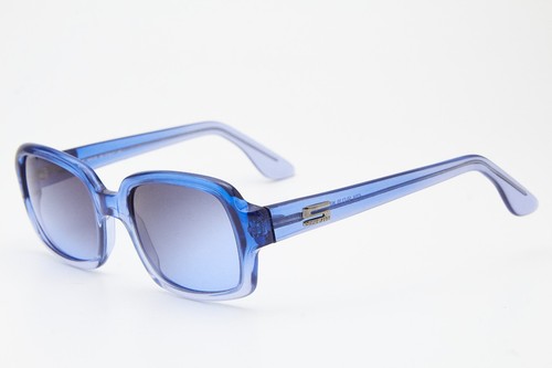 Occhiali sole sunsweet - da,