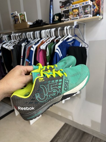 Scarpe allenamento donna - da,