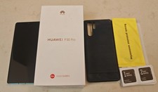 Huawei P30 Pro 128 GB Aurora