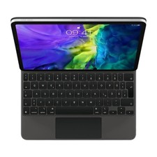 Apple magic keyboard per ipad - apple,
