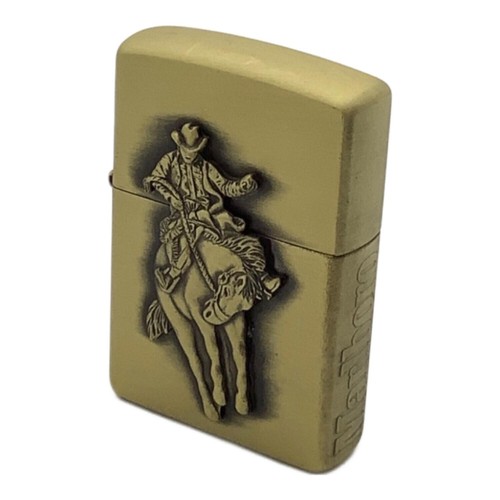 Accendino olio zippo - accendino,