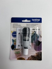 Brother ScanNCut DX Supporto