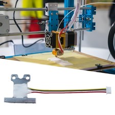 Estensimetro Auto Livellamento