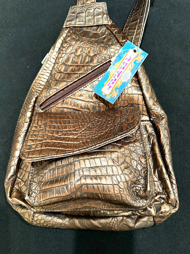 Zaino amore sling nuovo - amore,