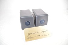 Trasformatore step-up TAMURA