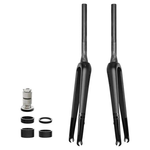 Tubo conico freno disco - tubo,