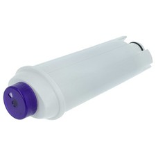 Filtro acqua per DeLonghi ESAM