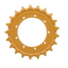 Sprocket 1937091 Fits