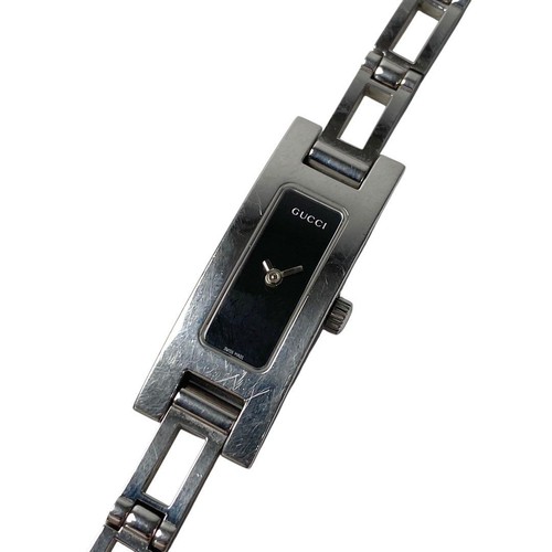 Orologio gucci 3900l - orologio,