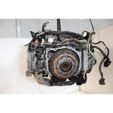 MOTORE COMPL. EE20 SUBARU