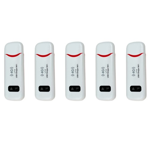 Lte dongle usb hotspot - lte,