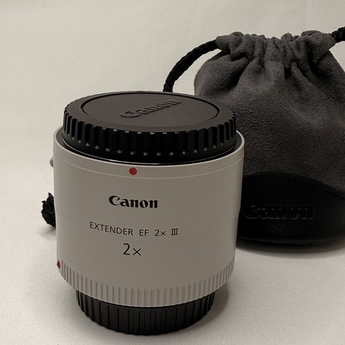 Ottimo come nuovo canon - come, nuovo]