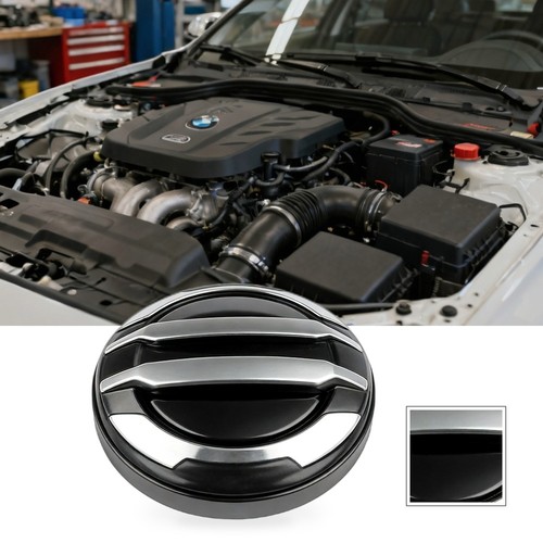Tappo serbatoio carburante