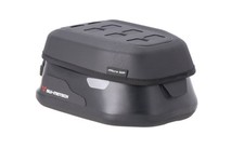SW-Motech PRO Micro WP Borsa