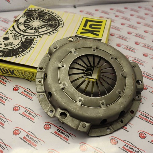 Spingidisco frizione fiat - spingidisco,