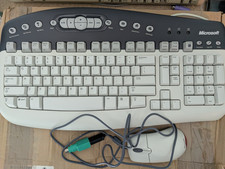 NOB Microsoft Natural