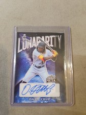 2023 LEAF SP METAL LUNARARITY