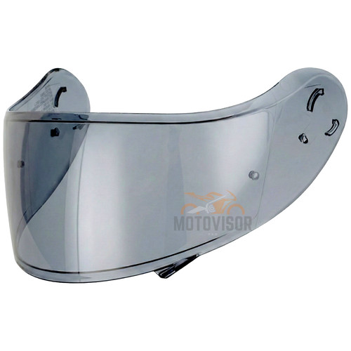 Visiera per shoei - visiera,