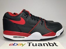 NUOVISSIME Nike Air Flight 89