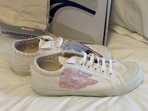 Sneakers classiche superga - sneakers,