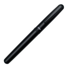 Ohto CR01 Penna a sfera in