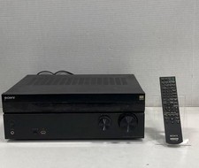 Pacchetto ricevitore AV 4K