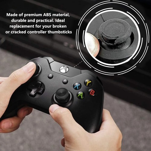 Xbox series one - xbox,