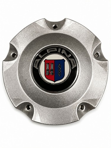 Coprimozzo originale ronal - coprimozzo,