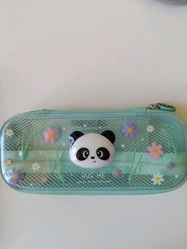 Legami milano wonderwow panda - legami, "wonderwow