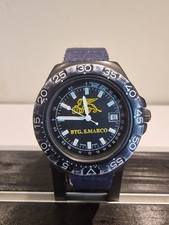 Orologio Uomo DPW Modello