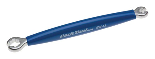 Park tool 13c chiave - chiave, a