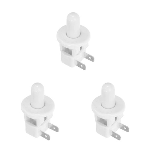 Pcs luce del congelatore - 3,