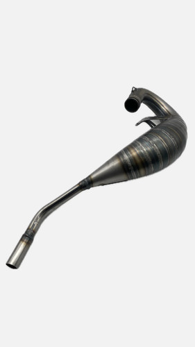 Scalvini husqvarna 125 sms - 125,
