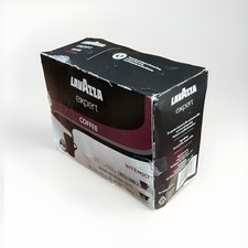 Lavazza Expert Intenso Coffee