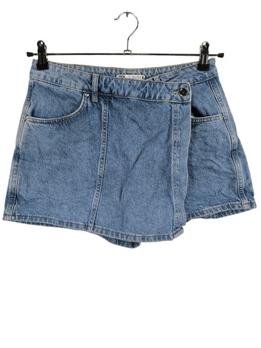 Zara gonna tennis donna - zara,