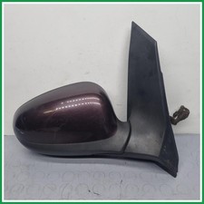 Specchio Specchietto