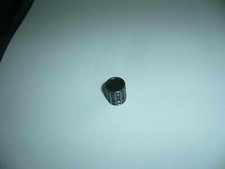 GABBIA A RULLI CUSCINETTO FRIZIONE MOTOSEGA ACTIVE 39.39 ORIGINALE 20026