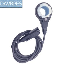 Sensore velocità ruota