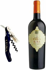 KIKE FINA IGT 75CL VARI