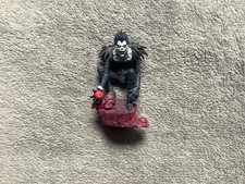 Figurine Death Note Ryuk