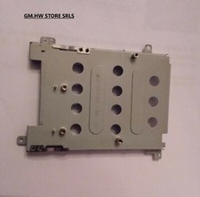HARD DRIVE HDD CADDY AM004000400 notebook Dell Inspiron 9400