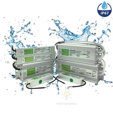 DC12V Trasformatore LED