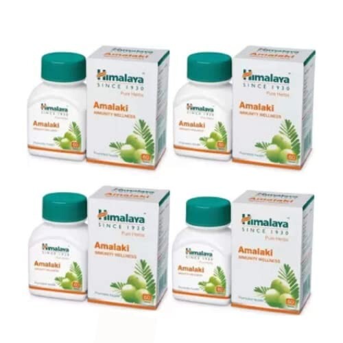 Confezioni himalaya - confezioni,