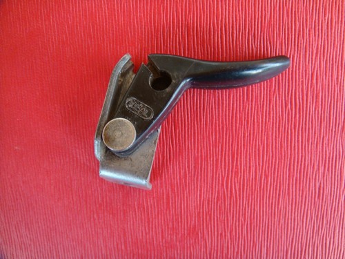 Montesa cota mando - cota, 49,