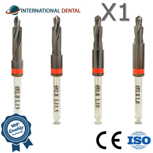 Trapano avvitatore gradini - a,