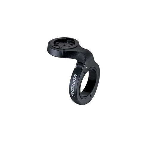 Sigma maggiordomo overclamp - maggiordomo,