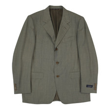 ABITO VESTITO CERIMONIA SPOSO